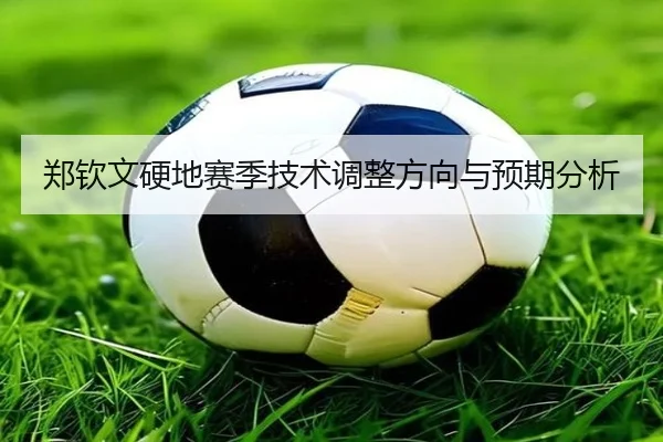 img_1785247525175_612_1_422.jpg